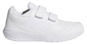  ADIDAS PERFORMANCE ALTARUN  (UK:10.5K, EU:28.5)