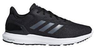 ΠΑΠΟΥΤΣΙ ADIDAS SPORT INSPIRED COSMIC 2 ΜΑΥΡΟ (UK:9, EU:43 1/3) ΠΑΠΟΥΤΣΙ ADIDAS SPORT INSPIRED COSMIC 2 ΜΑΥΡΟ (UK:9, EU:43 1/3)