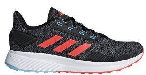 ΠΑΠΟΥΤΣΙ ADIDAS PERFORMANCE DURAMO 9 ΜΑΥΡΟ (UK:9.5, EU:44) ΠΑΠΟΥΤΣΙ ADIDAS PERFORMANCE DURAMO 9 ΜΑΥΡΟ (UK:9.5, EU:44)