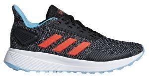 ΠΑΠΟΥΤΣΙ ADIDAS PERFORMANCE DURAMO 9 ΜΑΥΡΟ (UK:4, EU:36 2/3) ΠΑΠΟΥΤΣΙ ADIDAS PERFORMANCE DURAMO 9 ΜΑΥΡΟ (UK:4, EU:36 2/3)