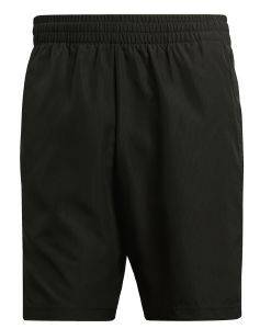  ADIDAS PERFORMANCE BERMUDA CLUB SHORTS  (M)