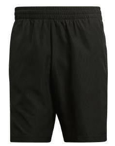  ADIDAS PERFORMANCE BERMUDA CLUB SHORTS  (XL)