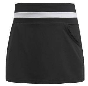  ADIDAS PERFORMANCE CLUB SKIRT  (S)