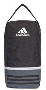 ������� ADIDAS PERFORMANCE TIRO SHOE BAG �����/����