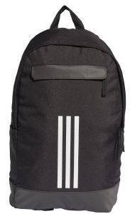   ADIDAS PERFORMANCE CLASSIC BACKPACK 3S 