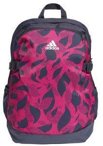   ADIDAS PERFORMANCE POWER BACKPACK /