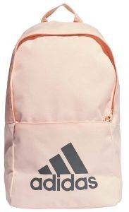 ΤΣΑΝΤΑ ΠΛΑΤΗΣ ADIDAS PERFORMANCE CLASSIC BACKPACK ΠΟΡΤΟΚΑΛΙ ΤΣΑΝΤΑ ΠΛΑΤΗΣ ADIDAS PERFORMANCE CLASSIC BACKPACK ΠΟΡΤΟΚΑΛΙ