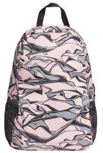 ������ ������ ADIDAS PERFORMANCE CLASSIC CORE BACKPACK ���������/����