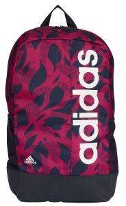   ADIDAS PERFORMANCE GRAPHIC BACKPACK /