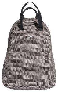 ΤΣΑΝΤΑ ΠΛΑΤΗΣ ADIDAS PERFORMANCE LG BACKPACK ΑΝΘΡΑΚΙ ΤΣΑΝΤΑ ΠΛΑΤΗΣ ADIDAS PERFORMANCE LG BACKPACK ΑΝΘΡΑΚΙ