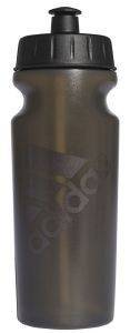 ΠΑΓΟΥΡΙ ADIDAS PERFORMANCE WATER BOTTLE 500 ML ΜΑΥΡΟ ΠΑΓΟΥΡΙ ADIDAS PERFORMANCE WATER BOTTLE 500 ML ΜΑΥΡΟ