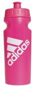  ADIDAS PERFORMANCE WATER BOTTLE 500 ML 