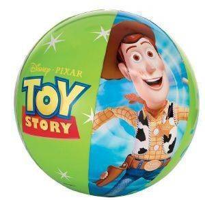    INTEX TOY STORY