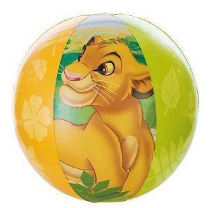    INTEX LION KING (61CM)