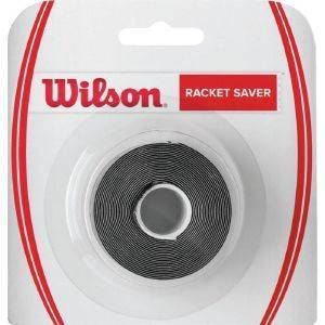 ������ WILSON RACQUET SAVER HEAD TAPE