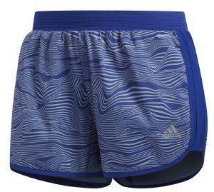 ΣΟΡΤΣ ADIDAS PERFORMANCE M10 ΜΠΛΕ (S) ΣΟΡΤΣ ADIDAS PERFORMANCE M10 ΜΠΛΕ (S)