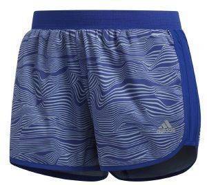 ΣΟΡΤΣ ADIDAS PERFORMANCE M10 ΜΠΛΕ (XL) ΣΟΡΤΣ ADIDAS PERFORMANCE M10 ΜΠΛΕ (XL)