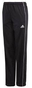  ADIDAS PERFORMANCE CORE 18 PANT  (164 CM)