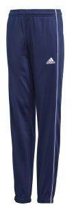 ΠΑΝΤΕΛΟΝΙ ADIDAS PERFORMANCE CORE 18 PANT ΜΠΛΕ ΣΚΟΥΡΟ (164 CM) ΠΑΝΤΕΛΟΝΙ ADIDAS PERFORMANCE CORE 18 PANT ΜΠΛΕ ΣΚΟΥΡΟ (164 CM)