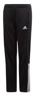 ΠΑΝΤΕΛΟΝΙ ADIDAS PERFORMANCE REGISTA 18 PANT ΜΑΥΡΟ (164 CM) ΠΑΝΤΕΛΟΝΙ ADIDAS PERFORMANCE REGISTA 18 PANT ΜΑΥΡΟ (164 CM)