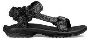 ������� TEVA TERRA FI LITE ����/����� (USA:8, EU:40.5)