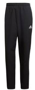 ΠΑΝΤΕΛΟΝΙ ADIDAS PERFORMANCE CORE18 PANT ΜΑΥΡΟ (S) ΠΑΝΤΕΛΟΝΙ ADIDAS PERFORMANCE CORE18 PANT ΜΑΥΡΟ (S)