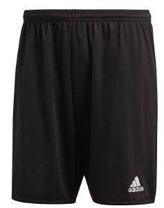 ΣΟΡΤΣ ADIDAS PERFORMANCE PARMA 16 ΜΑΥΡΟ (L) ΣΟΡΤΣ ADIDAS PERFORMANCE PARMA 16 ΜΑΥΡΟ (L)