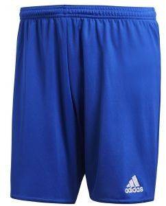 ΣΟΡΤΣ ADIDAS PERFORMANCE PARMA 16 ΜΠΛΕ (XXL) ΣΟΡΤΣ ADIDAS PERFORMANCE PARMA 16 ΜΠΛΕ (XXL)