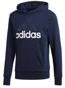 ΦΟΥΤΕΡ ADIDAS PERFORMANCE ESSENTIALS LINEAR ΜΠΛΕ ΣΚΟΥΡΟ (M) ΦΟΥΤΕΡ ADIDAS PERFORMANCE ESSENTIALS LINEAR ΜΠΛΕ ΣΚΟΥΡΟ (M)