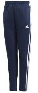 ΠΑΝΤΕΛΟΝΙ ADIDAS PERFORMANCE YB 3S ΜΠΛΕ ΣΚΟΥΡΟ (128 CM) ΠΑΝΤΕΛΟΝΙ ADIDAS PERFORMANCE YB 3S ΜΠΛΕ ΣΚΟΥΡΟ (128 CM)