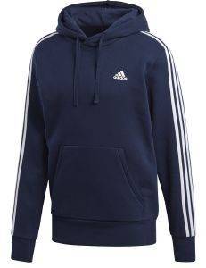  ADIDAS PERFORMANCE ESSENTIALS 3S   (M)