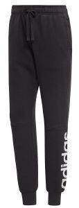 ΠΑΝΤΕΛΟΝΙ ADIDAS PERFORMANCE ESSENTIALS LINEAR PANT ΜΑΥΡΟ (S) ΠΑΝΤΕΛΟΝΙ ADIDAS PERFORMANCE ESSENTIALS LINEAR PANT ΜΑΥΡΟ (S)