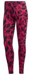 ΚΟΛΑΝ ADIDAS PERFORMANCE ESSENTIALS ALL OVER PRINT TIGHT ΜΑΤΖΕΝΤΑ (XS) ΚΟΛΑΝ ADIDAS PERFORMANCE ESSENTIALS ALL OVER PRINT TIGHT ΜΑΤΖΕΝΤΑ (XS)
