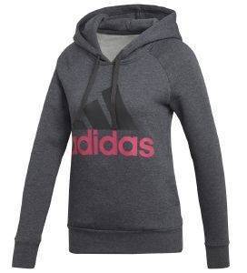 ������ ADIDAS PERFORMANCE ESSENTIALS LINEAR ���� (M)