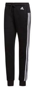 ΠΑΝΤΕΛΟΝΙ ADIDAS PERFORMANCE 3S PANT CH ΜΑΥΡΟ (S) ΠΑΝΤΕΛΟΝΙ ADIDAS PERFORMANCE 3S PANT CH ΜΑΥΡΟ (S)