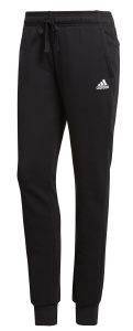  ADIDAS PERFORMANCE SOLID PANT  (S)
