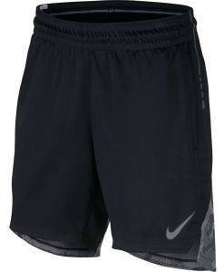 ΣΟΡΤΣ NIKE ELITE BASKET ΜΑΥΡΟ (S) ΣΟΡΤΣ NIKE ELITE BASKET ΜΑΥΡΟ (S)