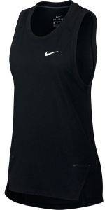  NIKE ELITE BASKET 