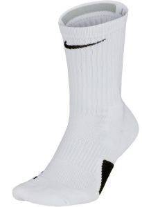 ΚΑΛΤΣΕΣ NIKE ELITE CREW ΛΕΥΚΕΣ (34-38) ΚΑΛΤΣΕΣ NIKE ELITE CREW ΛΕΥΚΕΣ (34-38)