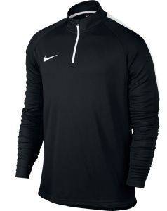  NIKE DRY ACADEMY DRILL TOP / (S)