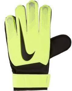  NIKE MATCH GOALKEEPER JUNIOR / (6)