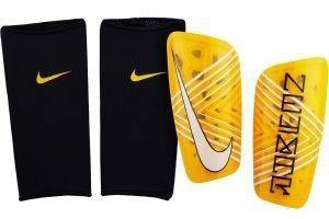 ΕΠΙΚΑΛΑΜΙΔΕΣ NIKE NEYMAR MERCURIAL LITE ΚΙΤΡΙΝΕΣ/ΜΑΥΡΕΣ (M) ΕΠΙΚΑΛΑΜΙΔΕΣ NIKE NEYMAR MERCURIAL LITE ΚΙΤΡΙΝΕΣ/ΜΑΥΡΕΣ (M)