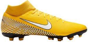 ΠΑΠΟΥΤΣΙ NIKE NEYMAR SUPERFLY 6 ACADEMY MG ΚΙΤΡΙΝΟ (USA:11.5, EU:45.5) ΠΑΠΟΥΤΣΙ NIKE NEYMAR SUPERFLY 6 ACADEMY MG ΚΙΤΡΙΝΟ (USA:11.5, EU:45.5)