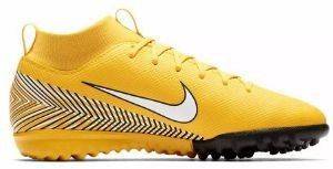 �������� NIKE NEYMAR SUPERFLY 6 ACADEMY TF ������� (USA:11, EU:45)