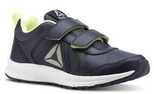 ΠΑΠΟΥΤΣΙ REEBOK ALMOTIO 4.0 ΜΠΛΕ ΣΚΟΥΡΟ (USA:11.5, EU:28) ΠΑΠΟΥΤΣΙ REEBOK ALMOTIO 4.0 ΜΠΛΕ ΣΚΟΥΡΟ (USA:11.5, EU:28)