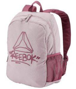   REEBOK KIDS FOUNDATION BACKPACK 