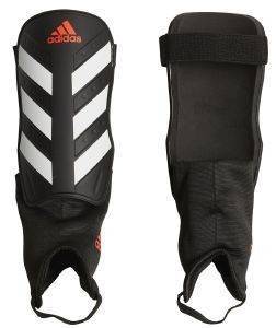 ΕΠΙΚΑΛΑΜΙΔΕΣ ADIDAS PERFORMANCE EVERCLUB ΜΑΥΡΕΣ (S) ΕΠΙΚΑΛΑΜΙΔΕΣ ADIDAS PERFORMANCE EVERCLUB ΜΑΥΡΕΣ (S)