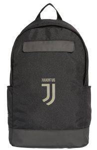   ADIDAS PERFORMANCE JUVE BACKPACK 