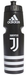  ADIDAS PERFORMANCE JUVENTUS WATER BOTTLE  (750 ML)