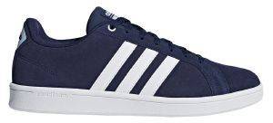  ADIDAS SPORT INSPIRED CF ADVANTAGE   (UK:10, EU:44 2/3)